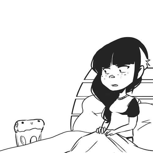 comfort. .. ( ͡° ͜ʖ ͡°)