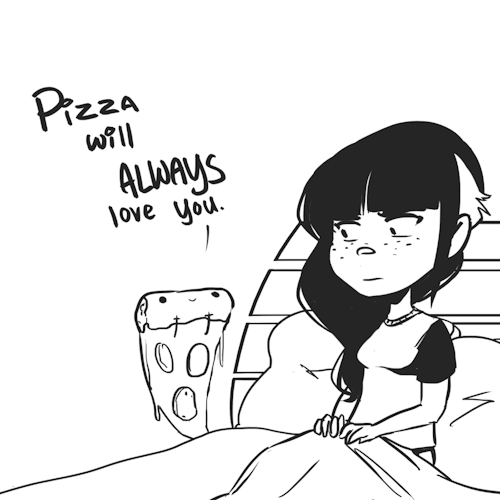 comfort. .. ( ͡° ͜ʖ ͡°)