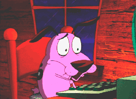 Webm dump. So lets raise sone traffic with some gifs that break through admin's will most of the time..