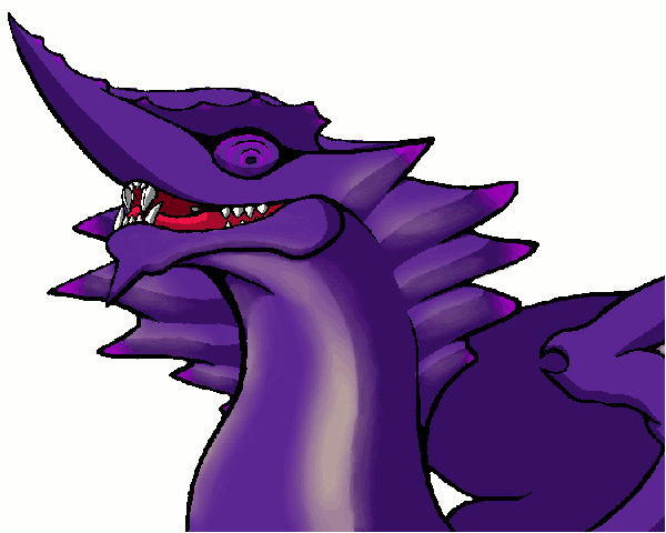 Webm dump. So lets raise sone traffic with some gifs that break through admin's will most of the time..