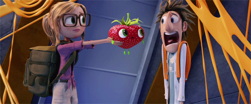 When parents set their kids up on dates. why were the little strawberries upset? cause they were in a jam.. They're like 1,5 seconds, so it's okay