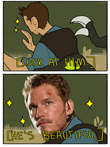 Why_ea293a_5575523.gif