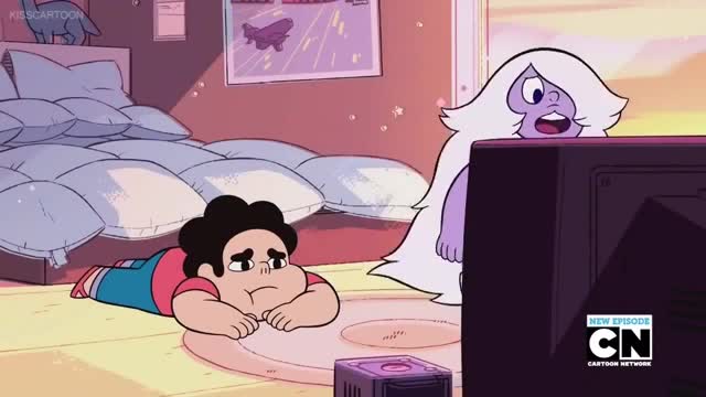 I want more of less than much of how many could be for me