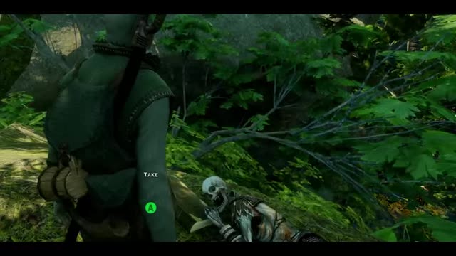 what is this? are they receiving donations to say silly things, or what?