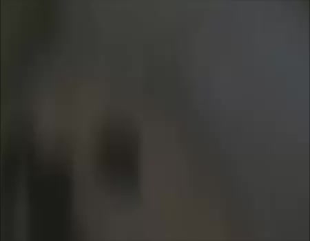 My god....I saw that first one on here like 5 years ago.... and i remember commenting saying it sounded like crash bandicoot music...IS THIS THE GOOD LIFE OR WHAT!