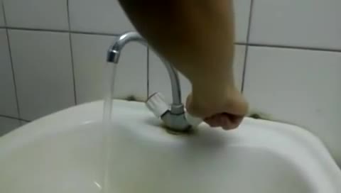 The way he came out, I was expecting Duane.