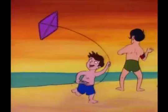 >fourth to last one   
   
Haha, because animal abuse is 			*******		 hilarious.