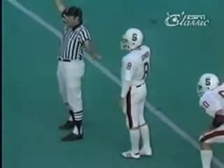 **cokeymcsmokey used "*roll picture*"****cokeymcsmokey rolled image** that motogp race tho..