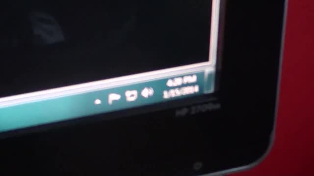 Someone please give me the source of this LOL