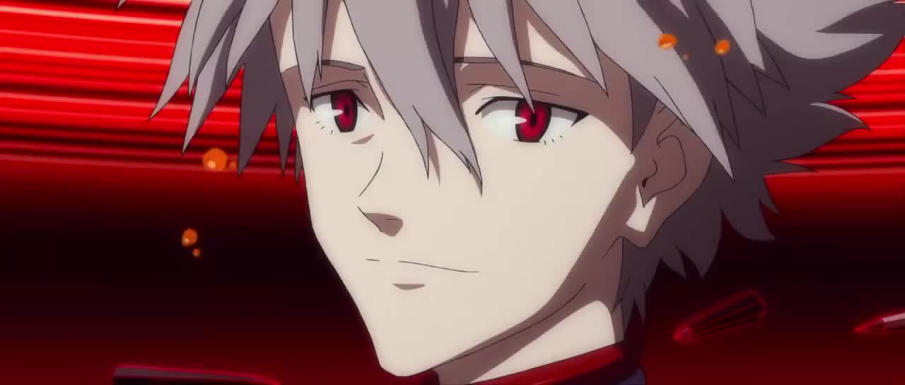 That's like some automobile Judo 			****		 right there