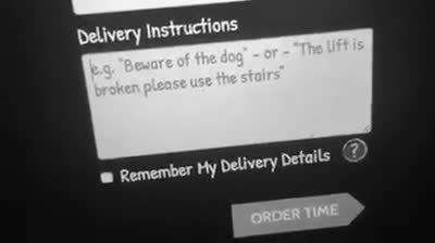 I remember way back when practically everything was remixed into a 2hu song.   
good times