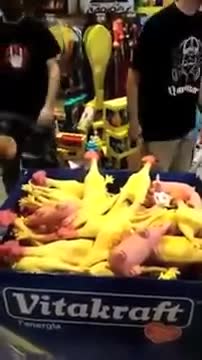 no wonder roadworks take so long to finish