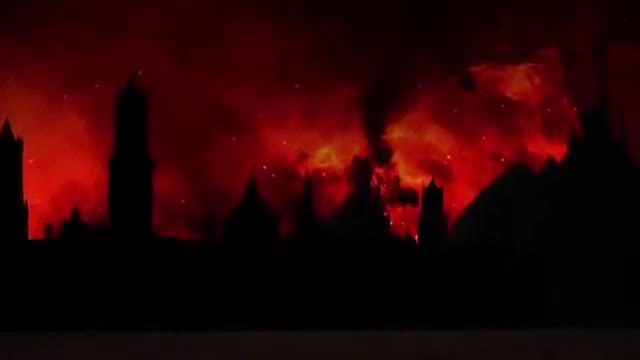 I pledge you my calcium, thank Mr.Skeltal