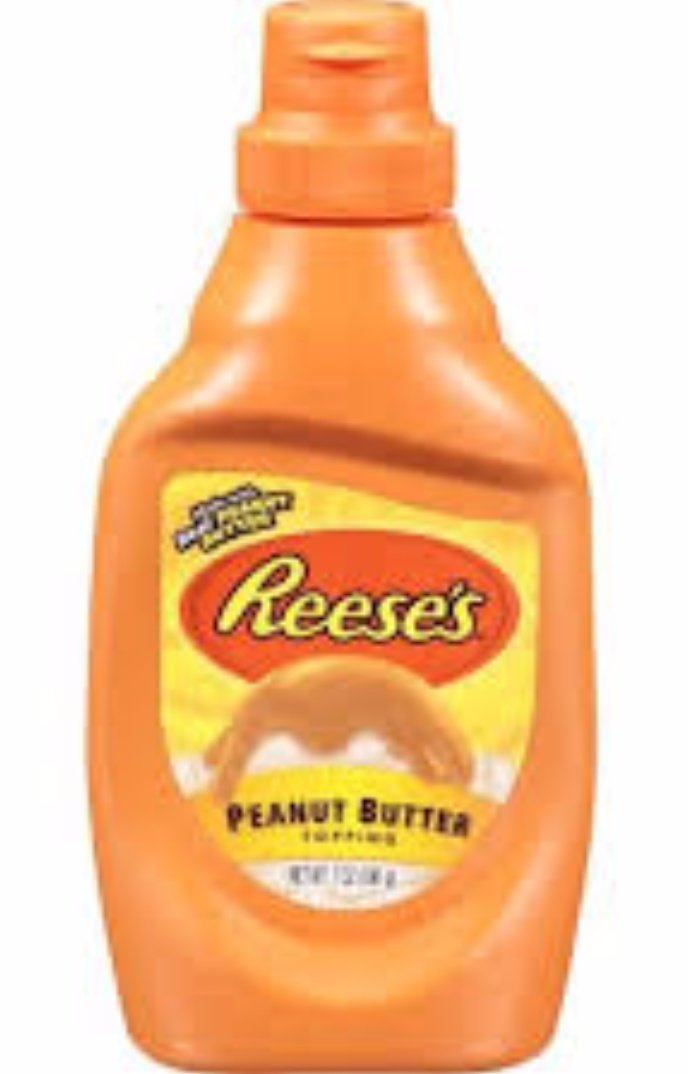 36 Reese's Products (Pt. 02). .