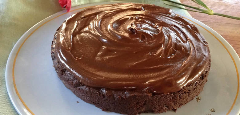 Cake comp. .. But some of these are so pretty, why would anyone eat them.