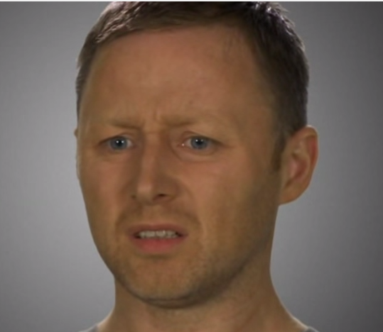 Call of Limmy: I dun get it Ops 3. 10/10 Would play as Limmy again. 55 FPS bast, iii' ycc, , we settings...
