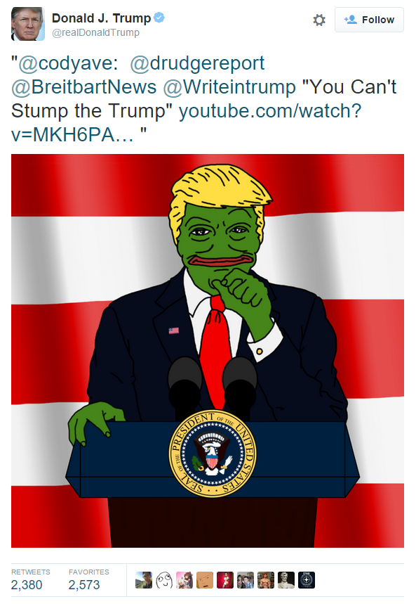 Can+t+stump+the+trump+donald+trump+tweeted+memes+https+twittercom+realdonaldtrump+status+653856168402681856_2a3e99_5712715.png