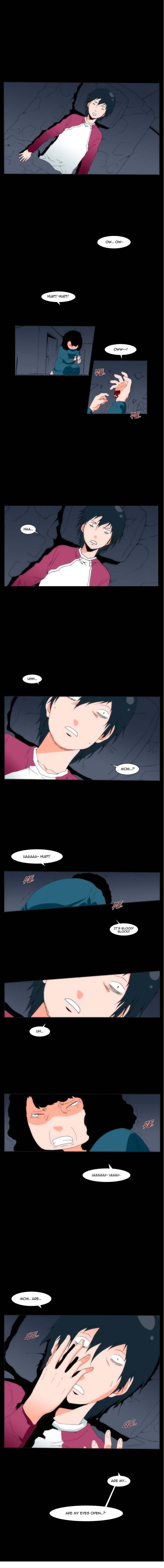 Can't See Can't Here But Love 3/83. Yo, Part 3 up here now. Comment if you want to be put on the mentions list! And yes, you're very pretty.. ms was IS hosted a