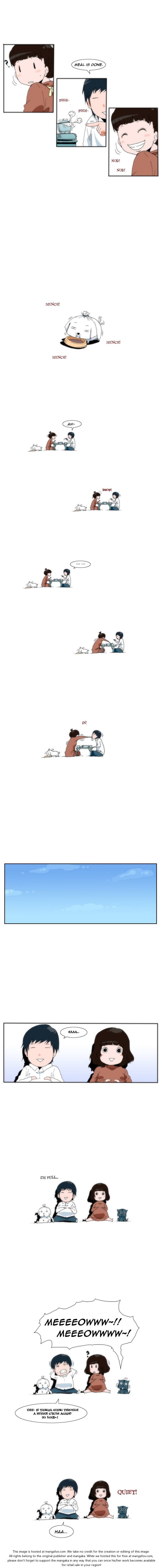 Can't See Can't Here But Love 1/83. What are you still doing here?! Part 2 is up ya dummy Go Here: /Can+t+see+can+t+hear+but+love+2+83/funny-pictures/5770181/. 