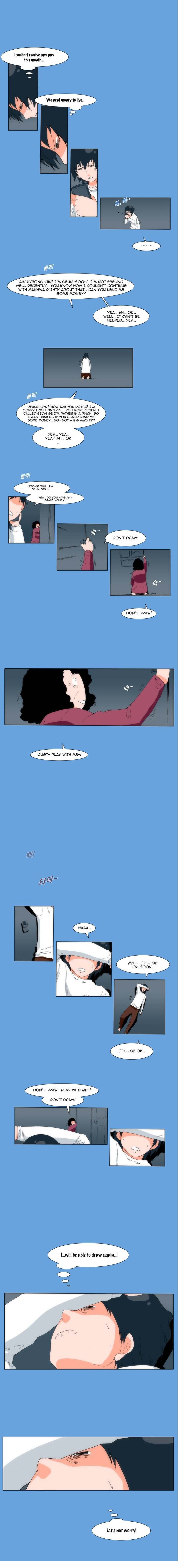 Can't See Can't Here But Love 3/83. Yo, Part 3 up here now. Comment if you want to be put on the mentions list! And yes, you're very pretty.. ms was IS hosted a