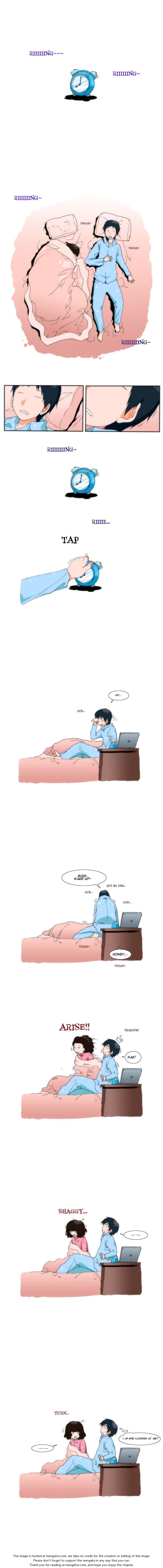 Can't See Can't Here But Love 1/83. What are you still doing here?! Part 2 is up ya dummy Go Here: /Can+t+see+can+t+hear+but+love+2+83/funny-pictures/5770181/. 