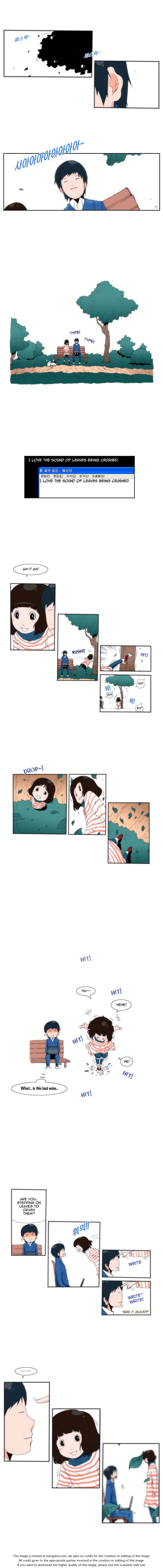 Can't See Can't Here But Love 3/83. Yo, Part 3 up here now. Comment if you want to be put on the mentions list! And yes, you're very pretty.. ms was IS hosted a