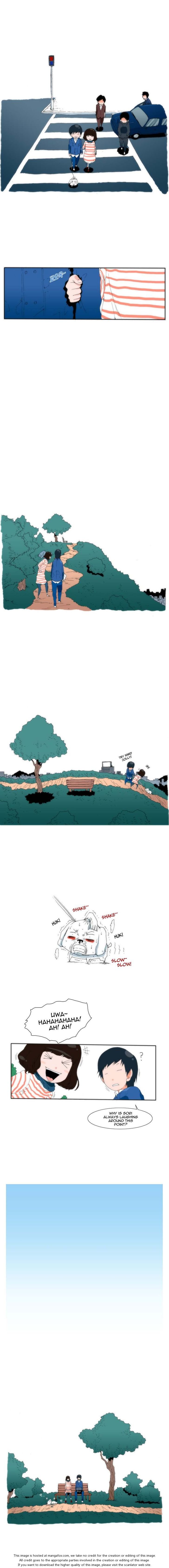 Can't See Can't Here But Love 3/83. Yo, Part 3 up here now. Comment if you want to be put on the mentions list! And yes, you're very pretty.. ms was IS hosted a