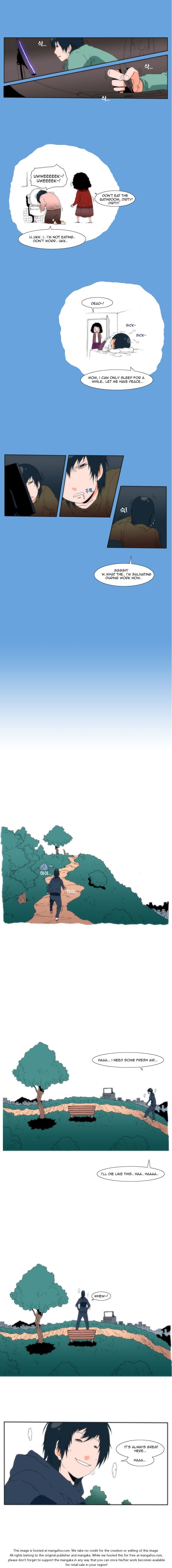 Can't See Can't Hear But Love 2/83. Part 2, are you feeling it yet? Don't worry, you will soon. What are still doing here?! Part 3 is up here:/Can+t+see+can+t+h