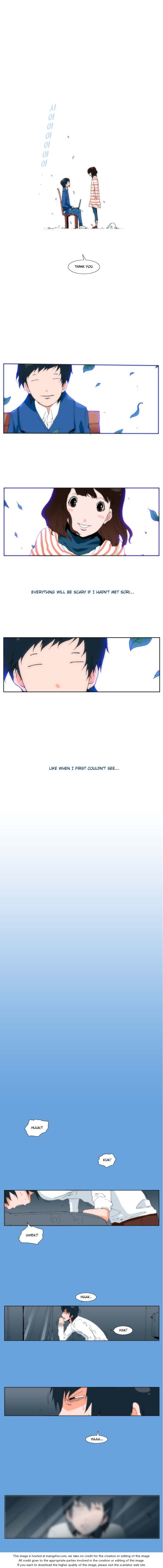 Can't See Can't Here But Love 3/83. Yo, Part 3 up here now. Comment if you want to be put on the mentions list! And yes, you're very pretty.. ms was IS hosted a