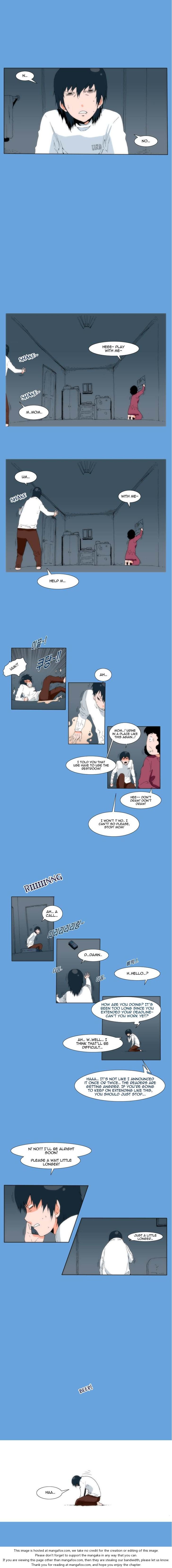 Can't See Can't Here But Love 3/83. Yo, Part 3 up here now. Comment if you want to be put on the mentions list! And yes, you're very pretty.. ms was IS hosted a