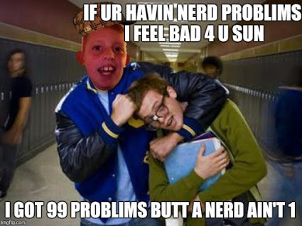 Caspian paddock the poon slayer. . Caspian Paddock get it ltd ahahahahaha .' - - girl " tn: ahaha. I have a brilliant study design: we create a fictional, underage douchebag on social media and measure the outcome of...science? No wonder everyone regards psyc