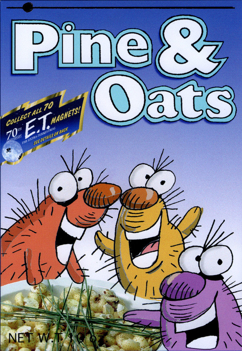 Cereal box comp. . IO Hides nun! lik minerals