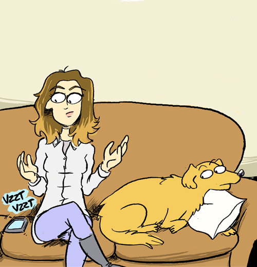 Chad please. not my work. stolen from tumblr noobtheloser.tumblr.com/post/104325506380/at-4-am-when-i-was-making-this-it-seemed-really.. CHAD