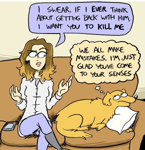 Chad please. not my work. stolen from tumblr noobtheloser.tumblr.com/post/104325506380/at-4-am-when-i-was-making-this-it-seemed-really.. CHAD