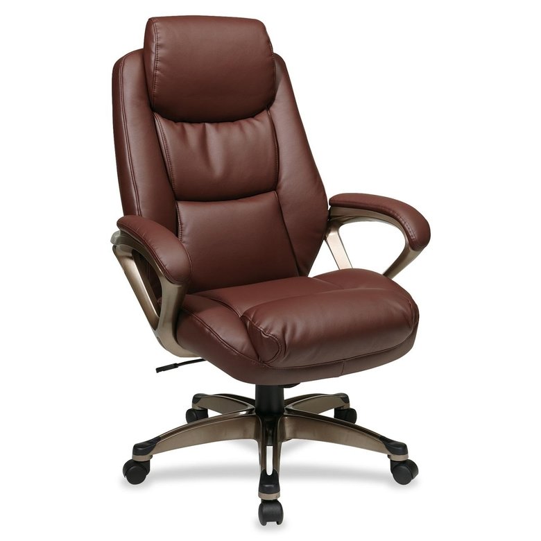 Chair comp. .. You forgot one.