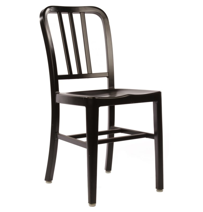 Chair comp. .. You forgot one.