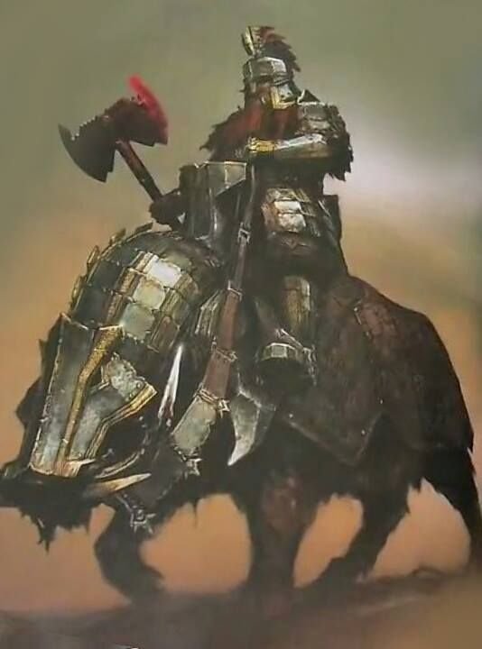 Character Art: Dwarves Pt 2. It was a tie with Centaur so check them out here! /channel/dungeons-n-drags/Character+art+centaur/LiXgLYv WOOPS NOT A DORF.. >Trying to pass this off as a dwarf WHERE IS HER BEARD?