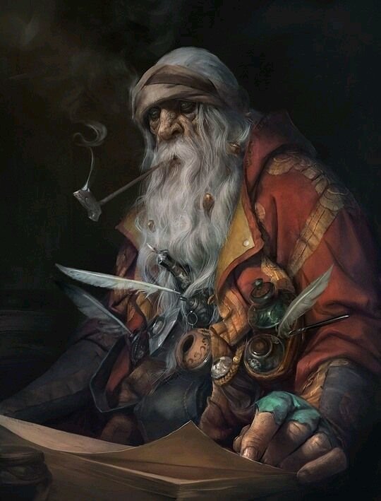 Character Art: Dwarves Pt 2. It was a tie with Centaur so check them out here! /channel/dungeons-n-drags/Character+art+centaur/LiXgLYv WOOPS NOT A DORF.. >Trying to pass this off as a dwarf WHERE IS HER BEARD?