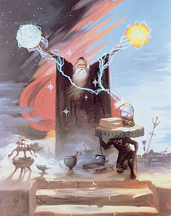 Character Art; Locations/Encounter; Loot. I've used this image much more than I thought I would have to in my most recent campaign I use to like Gnolls, then so