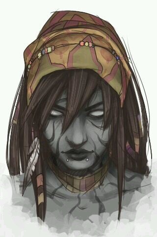 Character Art: Giants and Goliaths. Next up is landscapes because I wanna put those up... I think you may have mixed up your folders a bit. What are your moms' vacation photos doing here?