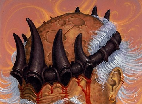 Character Art; Locations/Encounter; Loot. I've used this image much more than I thought I would have to in my most recent campaign I use to like Gnolls, then so