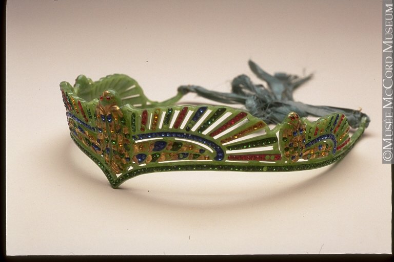 Character Art; Locations/Encounter; Loot. I've used this image much more than I thought I would have to in my most recent campaign I use to like Gnolls, then so