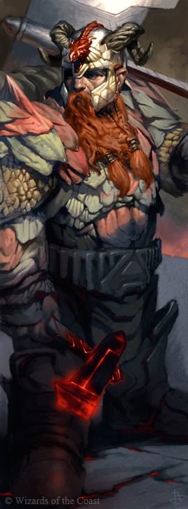Character Art: Dwarves. Pretty close call between Dorfs and Humans so I broke the tie. Badass armored dudes are next.. 1012 Fantasy Flight Games and Middle Eart