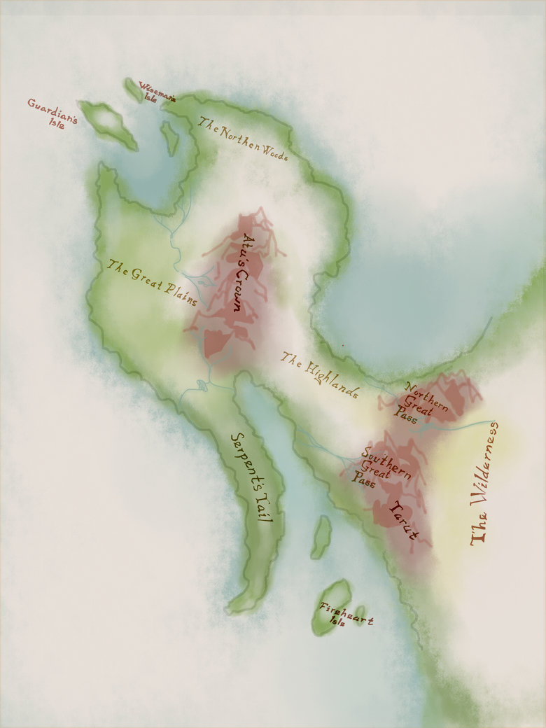 Character Art; Locations/Encounter; Loot. I've used this image much more than I thought I would have to in my most recent campaign I use to like Gnolls, then so