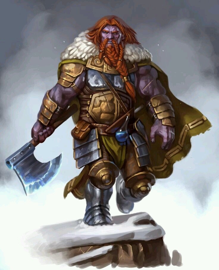 Character Art: Giants and Goliaths. Next up is landscapes because I wanna put those up... I think you may have mixed up your folders a bit. What are your moms' vacation photos doing here?