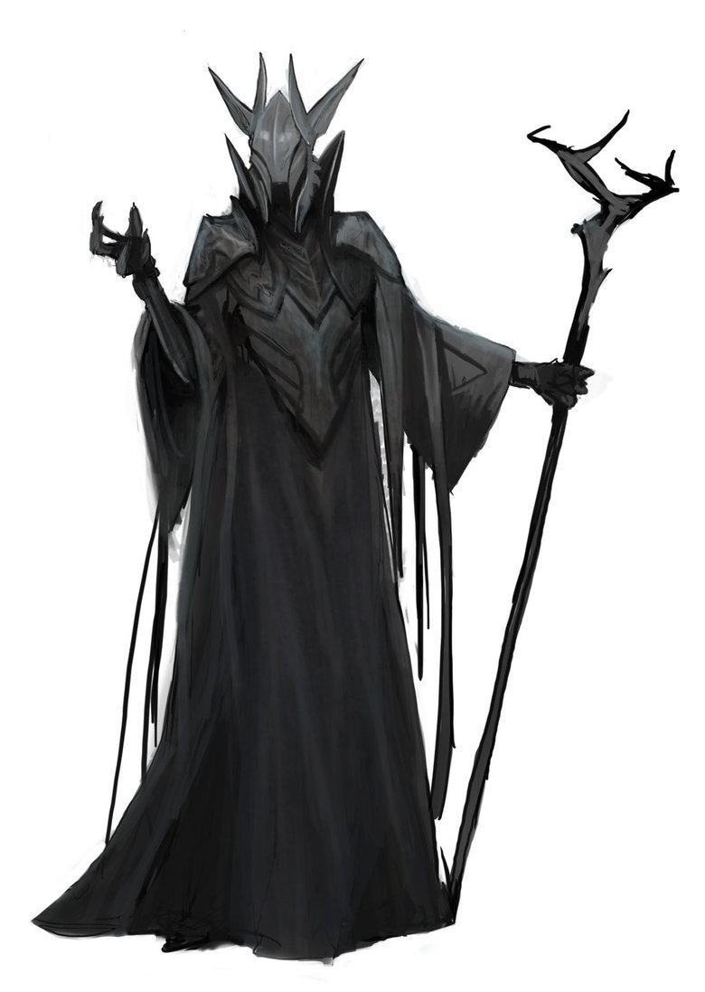 Character Art: Armored/Masked Pt.2. Since the vote was tied and I felt a little bad given how close it was for the anthro/werecreatures last round I'm doing a d