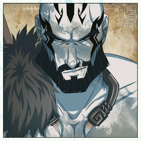 Character Art: Giants and Goliaths. Next up is landscapes because I wanna put those up... I think you may have mixed up your folders a bit. What are your moms' vacation photos doing here?