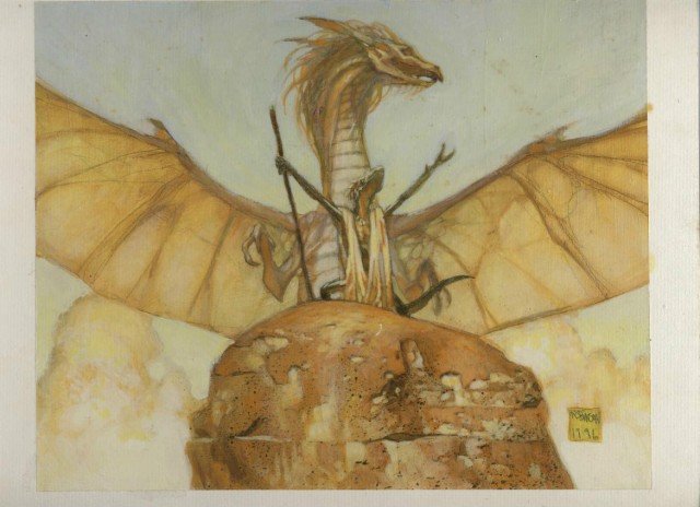 Character Art; Locations/Encounter; Loot. I've used this image much more than I thought I would have to in my most recent campaign I use to like Gnolls, then so