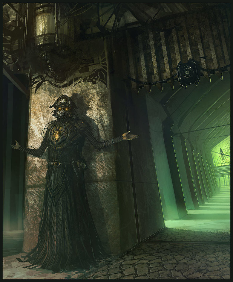 Character Art; Locations/Encounter; Loot. I've used this image much more than I thought I would have to in my most recent campaign I use to like Gnolls, then so