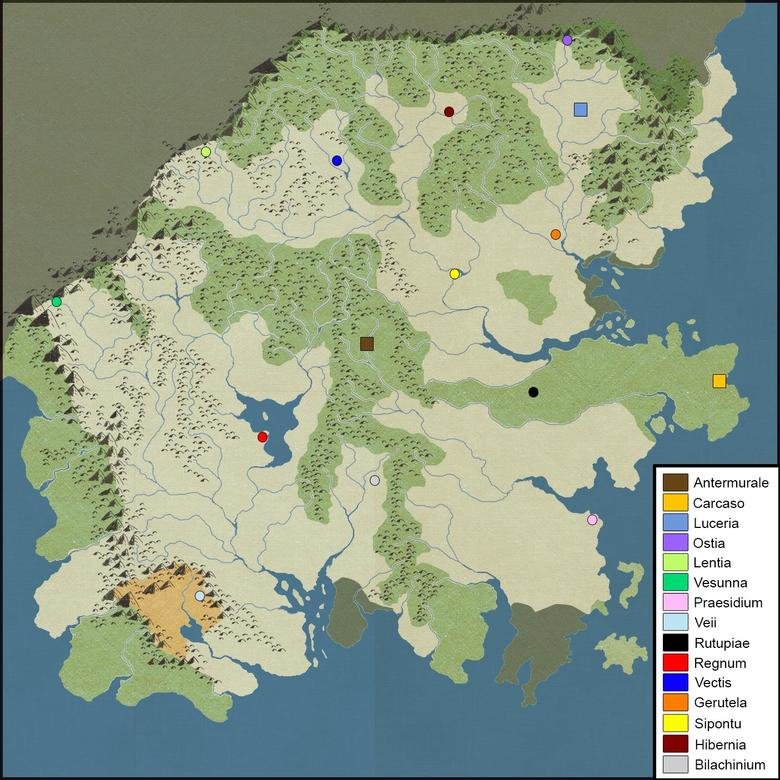 CharacterArt, Locations/Encounters, Loot. Aight, Almost done here Jus lookit da Teddy Bear!!!! Cat Khajit tax I've honestly grabbed the majority of these from q